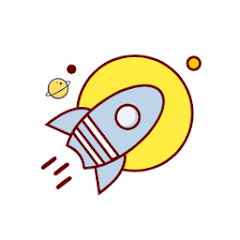起飞加速器软件亮点